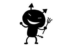 f:id:mode2_2:20190815085305j:plain f:id:mode2_2:20190815085305j:plain
