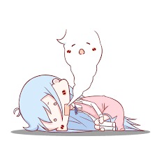 f:id:mode2_2:20190815085348j:plain f:id:mode2_2:20190815085348j:plain