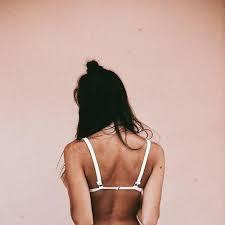 f:id:mode2_2:20190815085523j:plain f:id:mode2_2:20190815085523j:plain