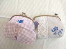 f:id:modeee:20090810141101j:image
