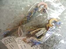 f:id:modeee:20090812170508j:image