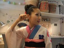 f:id:modeee:20090814160352j:image