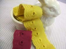 f:id:modeee:20090817144330j:image f:id:modeee:20090817144330j:image