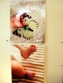f:id:modeee:20090823130053j:image
