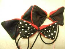 f:id:modeee:20090828163714j:image f:id:modeee:20090828163714j:image