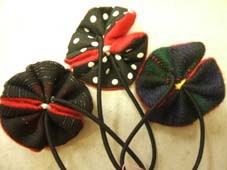 f:id:modeee:20090828163716j:image f:id:modeee:20090828163716j:image