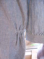 f:id:modeee:20090902160326j:image f:id:modeee:20090902160326j:image