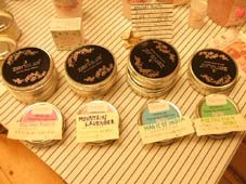 f:id:modeee:20100107123758j:image