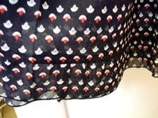 f:id:modeee:20100120162538j:image