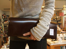 f:id:modeee:20100529132027j:image f:id:modeee:20100529132027j:image