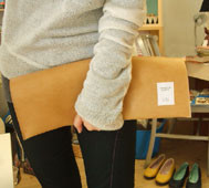 f:id:modeee:20100529132028j:image