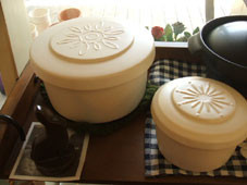 f:id:modeee:20100530123407j:image f:id:modeee:20100530123407j:image