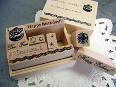 f:id:modeee:20100603165017j:image f:id:modeee:20100603165017j:image