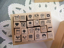 f:id:modeee:20100603165018j:image
