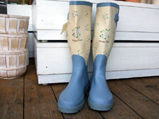 f:id:modeee:20100604120636j:image f:id:modeee:20100604120636j:image