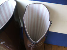 f:id:modeee:20100604120637j:image f:id:modeee:20100604120637j:image