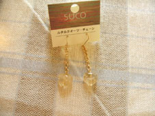 f:id:modeee:20100605123718j:image