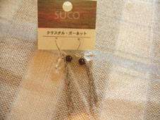 f:id:modeee:20100605123719j:image