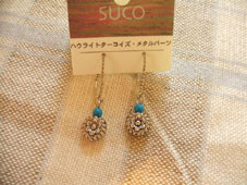 f:id:modeee:20100605123720j:image