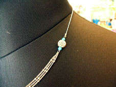 f:id:modeee:20100605123723j:image