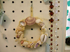 f:id:modeee:20100606131106j:image