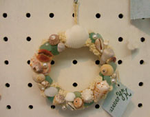 f:id:modeee:20100606131109j:image