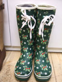 f:id:modeee:20100607172910j:image f:id:modeee:20100607172910j:image