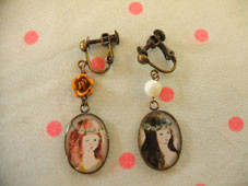 f:id:modeee:20100611123133j:image f:id:modeee:20100611123133j:image