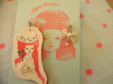 f:id:modeee:20100611123134j:image f:id:modeee:20100611123134j:image