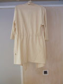f:id:modeee:20100612194447j:image