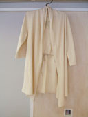 f:id:modeee:20100612194448j:image