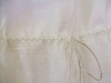 f:id:modeee:20100612194449j:image