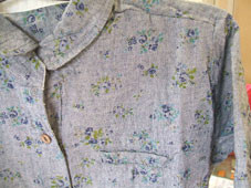 f:id:modeee:20100617160818j:image f:id:modeee:20100617160818j:image