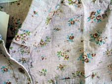 f:id:modeee:20100617160819j:image f:id:modeee:20100617160819j:image