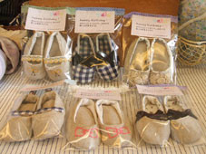 f:id:modeee:20100622133501j:image