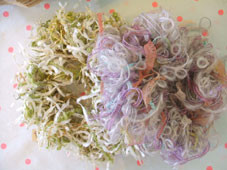 f:id:modeee:20100706123012j:image f:id:modeee:20100706123012j:image