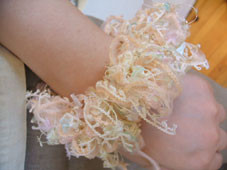 f:id:modeee:20100706123013j:image f:id:modeee:20100706123013j:image