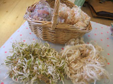 f:id:modeee:20100706123014j:image