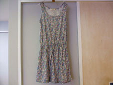 f:id:modeee:20100711150105j:image