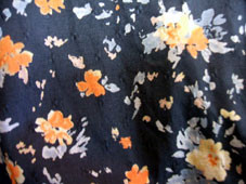 f:id:modeee:20100711150106j:image f:id:modeee:20100711150106j:image