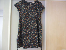 f:id:modeee:20100711150107j:image