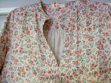 f:id:modeee:20100711150108j:image f:id:modeee:20100711150108j:image