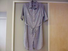f:id:modeee:20100711150110j:image f:id:modeee:20100711150110j:image