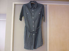 f:id:modeee:20100711150111j:image