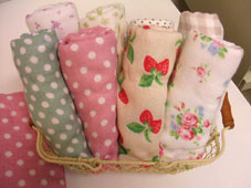 f:id:modeee:20100712144303j:image f:id:modeee:20100712144303j:image