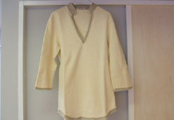 f:id:modeee:20100713164310j:image