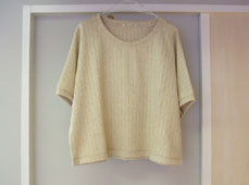 f:id:modeee:20100713164311j:image
