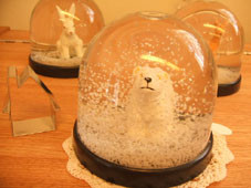 f:id:modeee:20100715164828j:image f:id:modeee:20100715164828j:image
