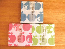 f:id:modeee:20100717181538j:image