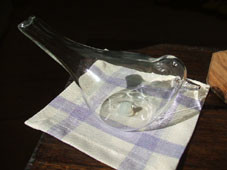 f:id:modeee:20100721161819j:image